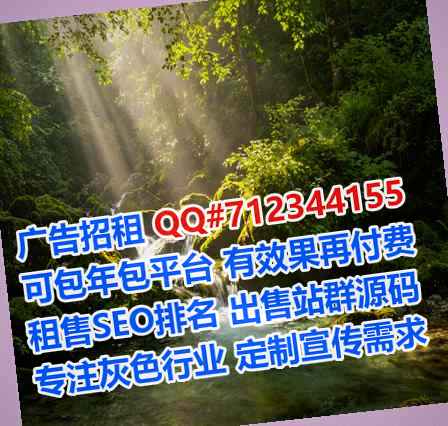 温江卵妹财务咨询公司